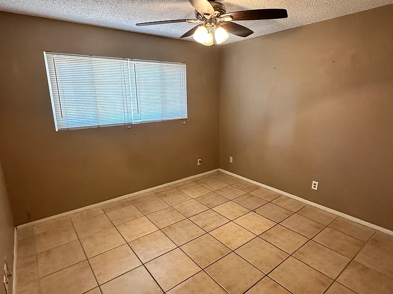 7431 E Roosevelt St — Photo 15