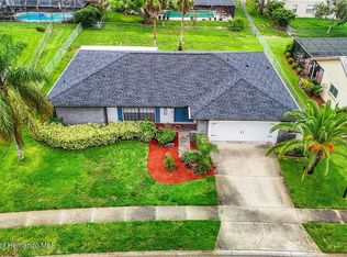 13410 Rayburn Rd, Hudson, FL 34667