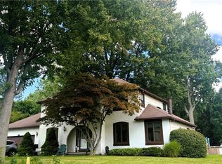 135 Sannita Dr, Rochester, NY 14626