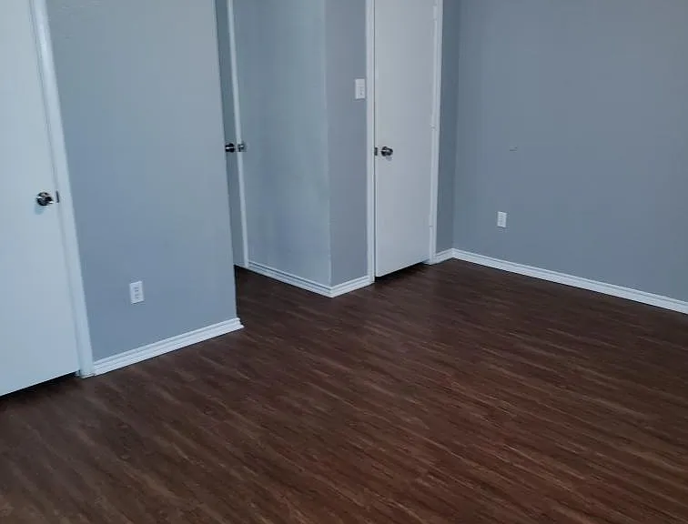6630 S Creek Dr — Photo 3