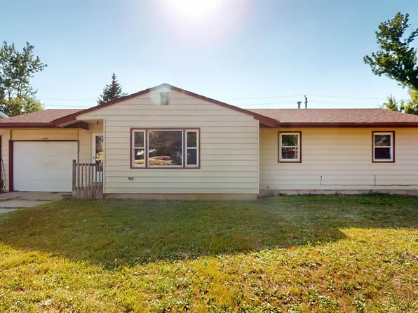 1009 Rock Island Ave, Cherokee, IA 51012