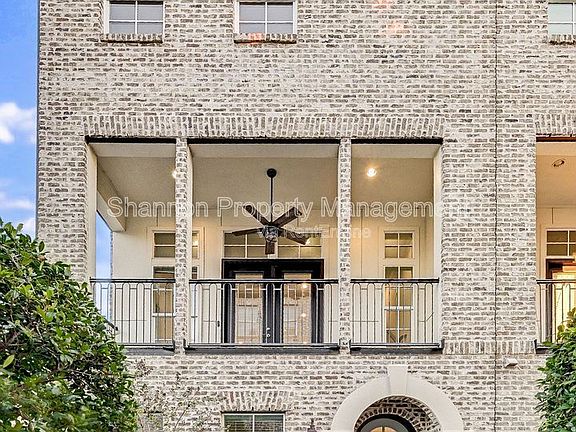 5th image of 2034 Waterloo Station Rd
