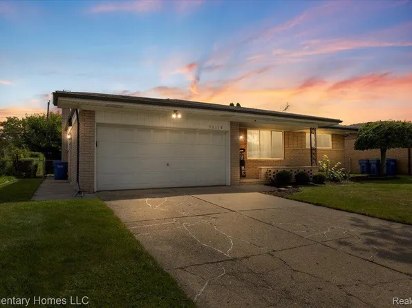 30318 Autumn Ln, Warren, MI 48088