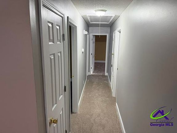 5th image of 302 Sunshine Way