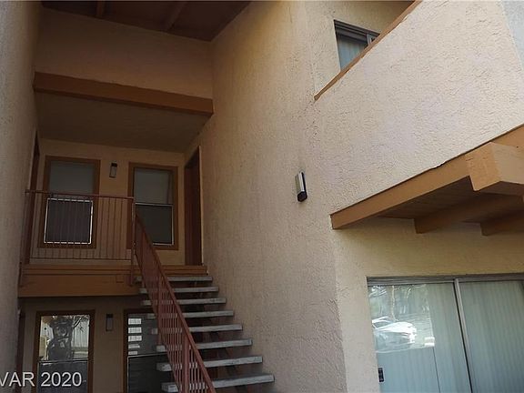 5th image of 1515 E Reno Ave Unit D208