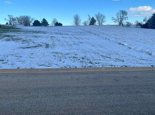 LOT 29 Eugene St, Stockton, IL 61085