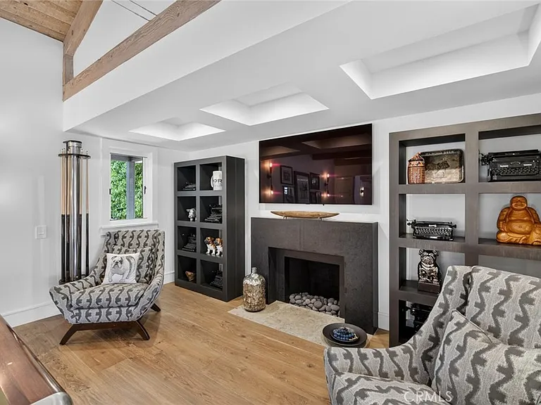 24641 El Camino Capistrano — Photo 31