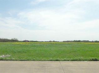 2614 Pinehurst Ln, Cedar Hill, TX 75104