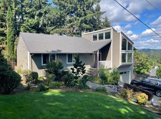 1473 Lee St, Lake Oswego, OR 97034