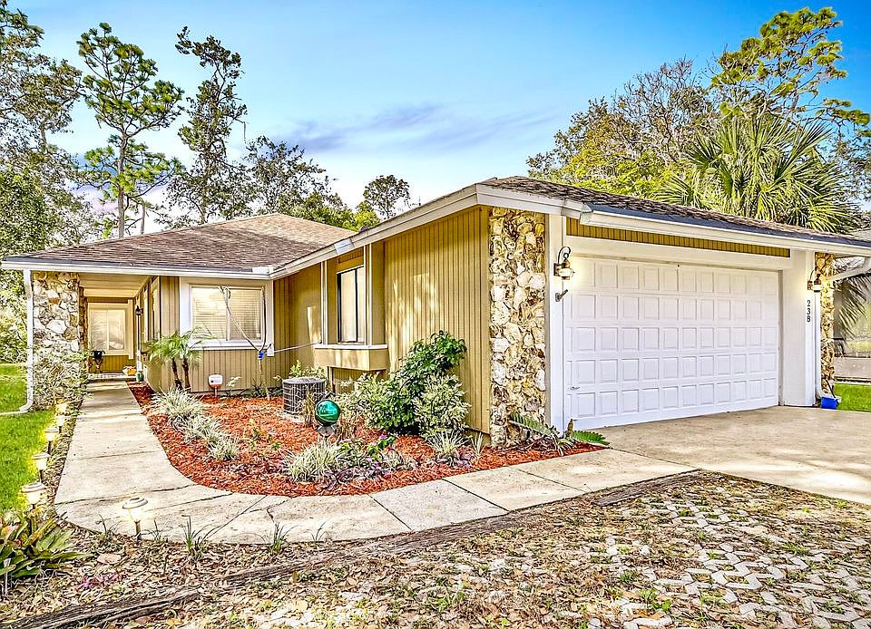 1st image of 238 Ashford Ct