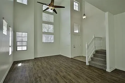 131 E Camino Del Abeto Ave — Photo 7
