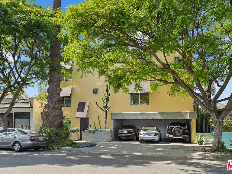 511 Rialto Ave #1 — Photo 16
