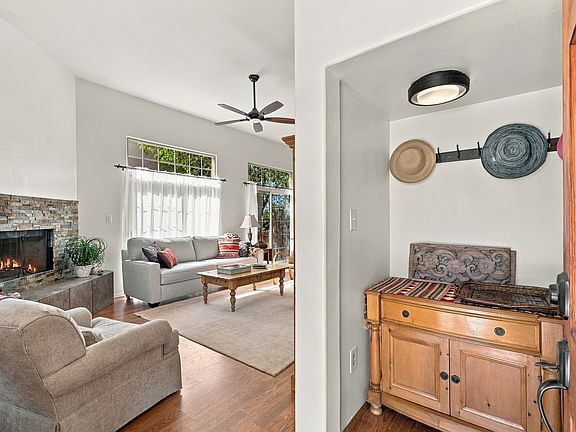 3rd image of 4157 Raindance Ln