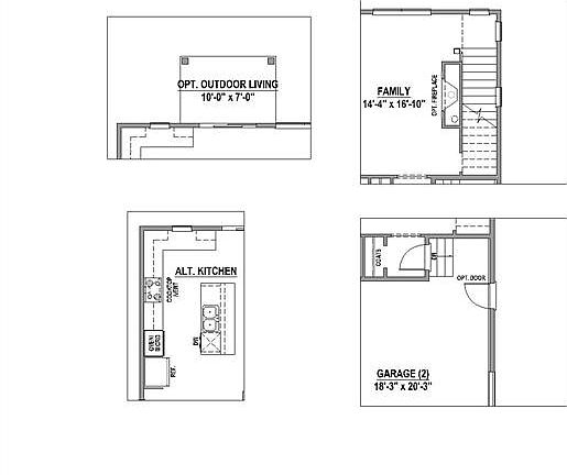 4th image of this home