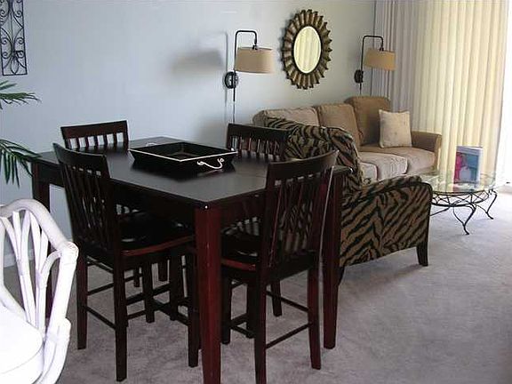 5th image of 1160 Scenic Gulf Dr #A212