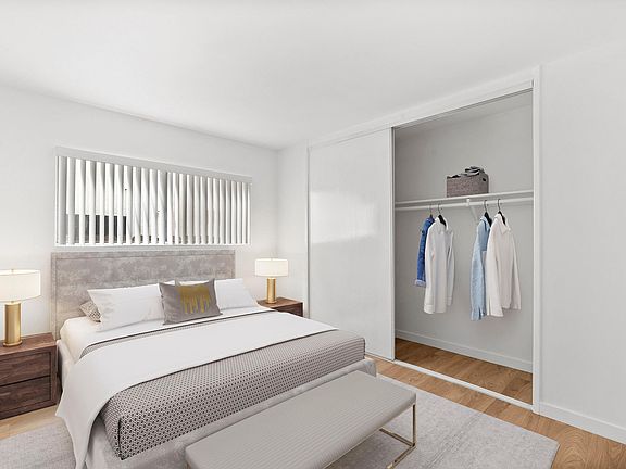 5th image of 3624 Faris Dr APT 2