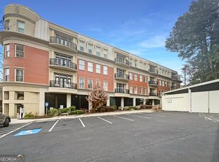 560 Dutch Valley Rd NE APT 2301, Atlanta, GA 30324