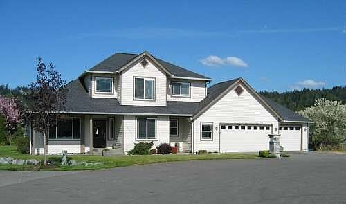 1st image of 16507 90th Street Ct E