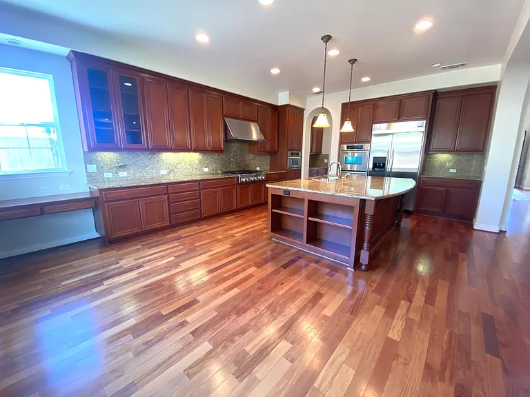 3603 Fieldview Ct — Photo 10