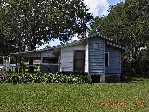 4th image of 1208 Bonaire Dr