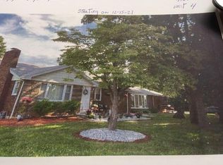 4155 Easton Ave #4, Bethlehem, PA 18020