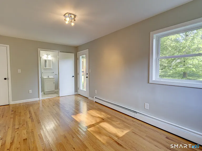 38 Portage Rd — Photo 30