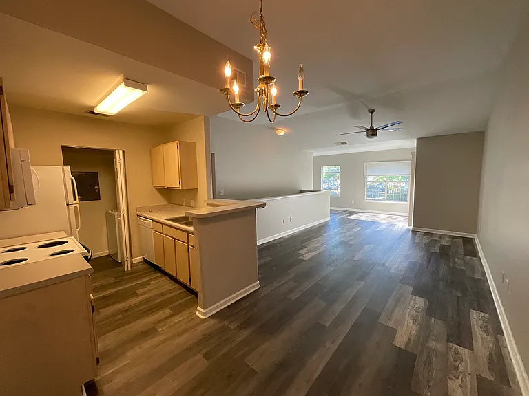 897 Fording Island Rd #1703 — Photo 13