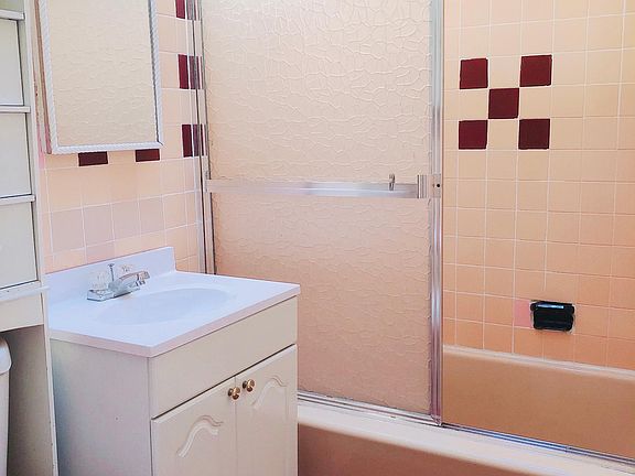 2nd image of 2043 Cropsey Ave Floor 2