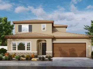 28451 Memory Ln, Winchester, CA 92596