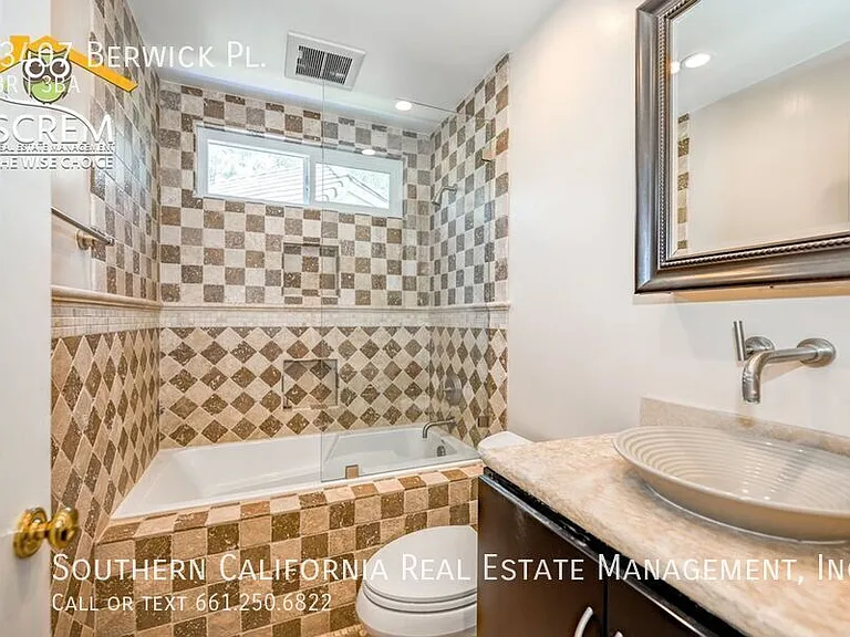23407 Berwick Pl — Photo 15