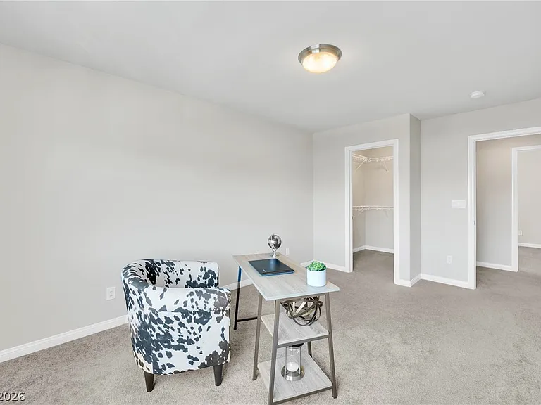 9770 Hawk Crest St — Photo 37
