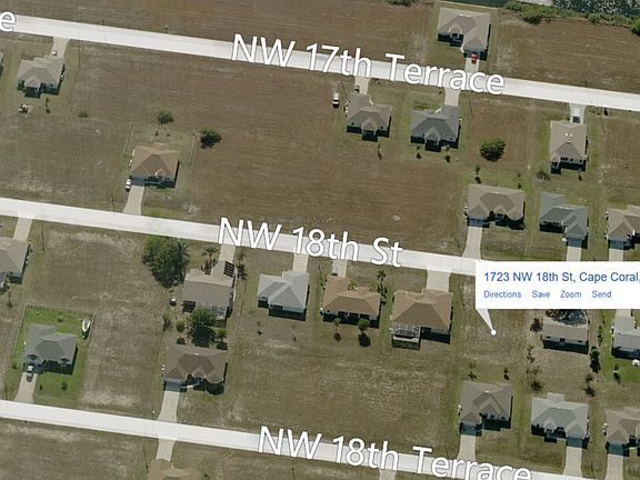 2nd image of 1723 NW 18th St