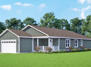 1500 Concord Ct #1475, Grayslake, IL 60030