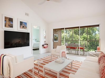 525 Saratoga Cir #G-201, Naples, FL, 34104