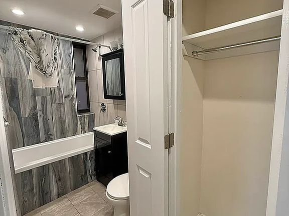 2nd image of 30 Rogers Ave APT 1C