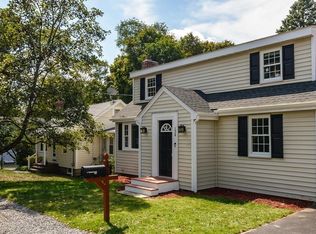 124 Phillips St, Weymouth, MA 02188