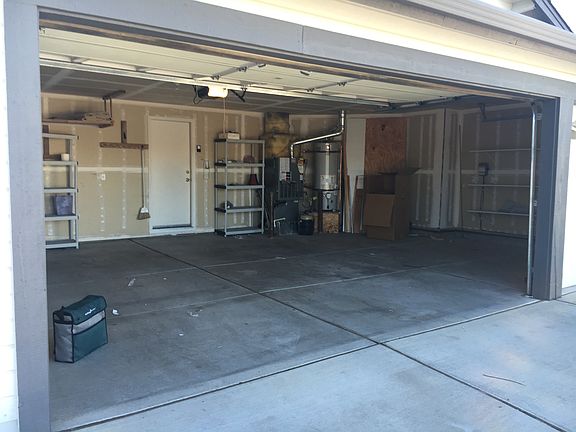 2nd image of 4761 Mesa Meadows Dr