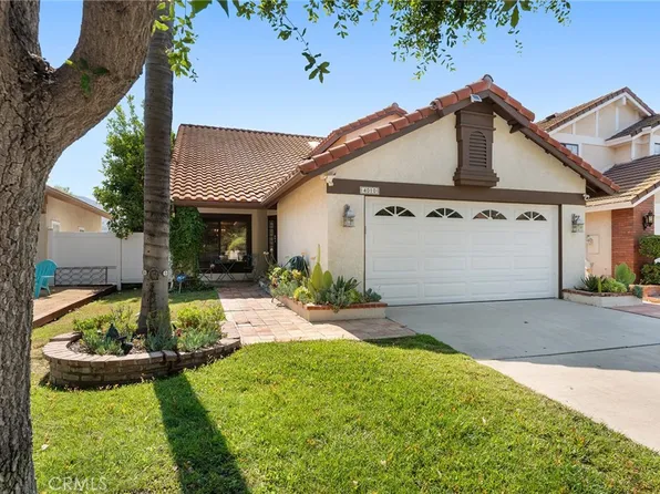 4010 Lost Springs Dr, Calabasas, CA 91301