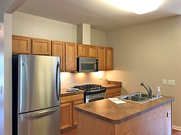 4th image of 3506 Crown Ct Lot 942