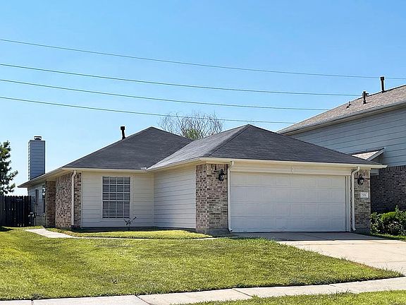 3rd image of 7551 River Pines Dr