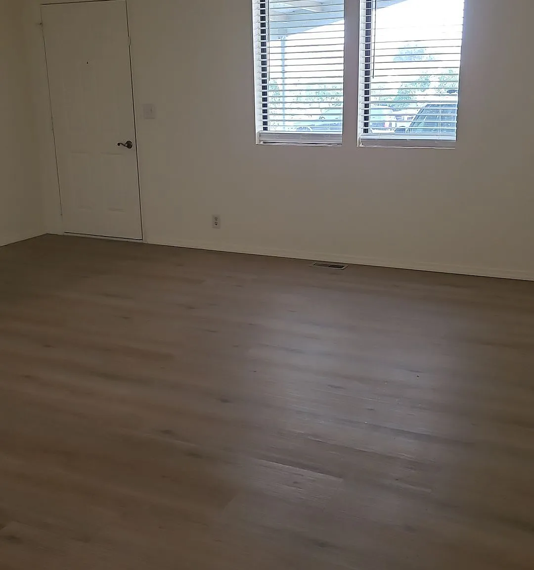 AL-0000 | 1520 & 1522 Arcata Way — Photo 3
