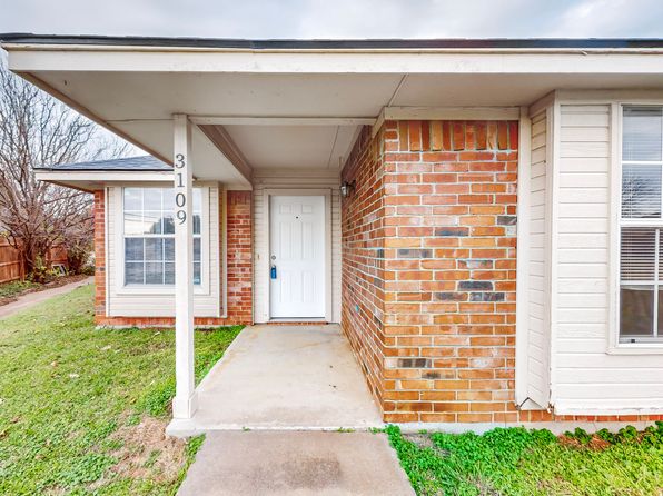 3109 Inglewood St #A