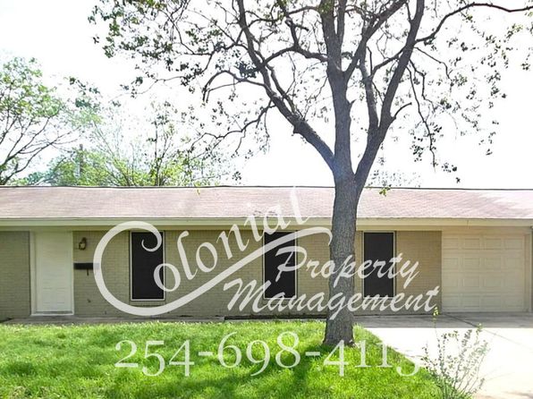 1232 Chippendale Dr