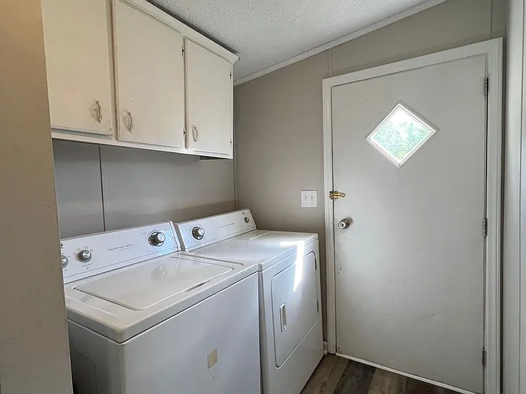 253 Chicken Ln — Photo 19