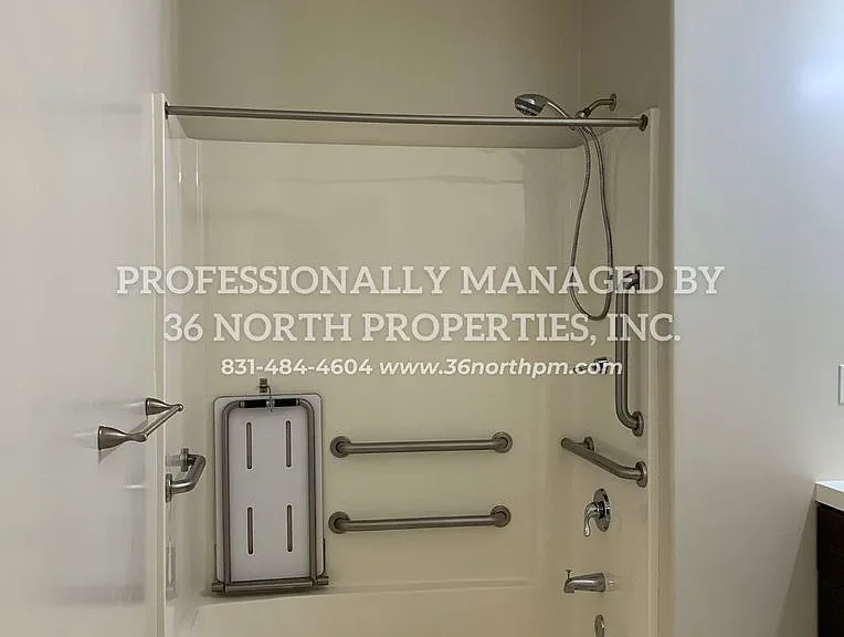 401 Monterey St — Photo 5