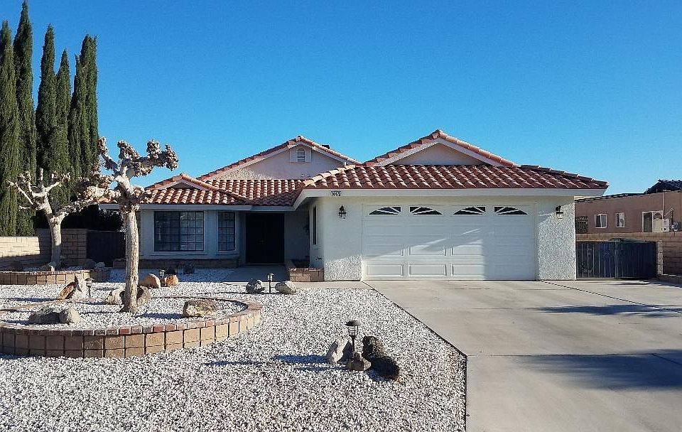 1st image of 14473 Galleon Ln