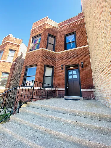 3102 W Diversey Ave #1 Photo 1