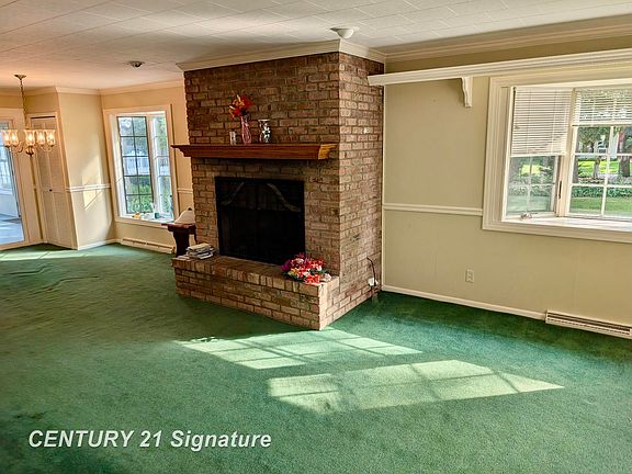 2nd image of 4425 Dirker Rd