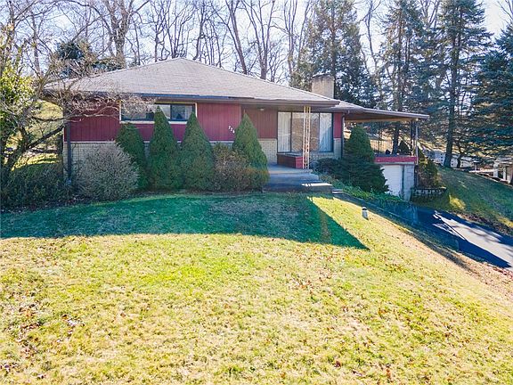 2nd image of 724 Morningstar Dr