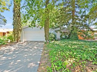 1700 Madrone Ln, Davis, CA 95618